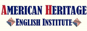 American Heritage Exercises